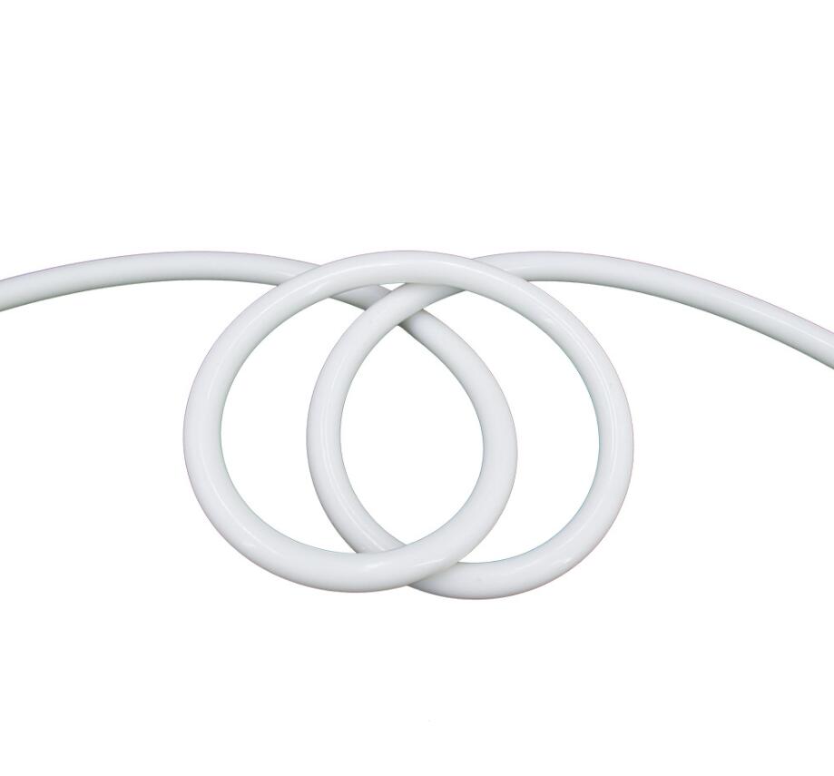 D25mm LED Neon Light Strip