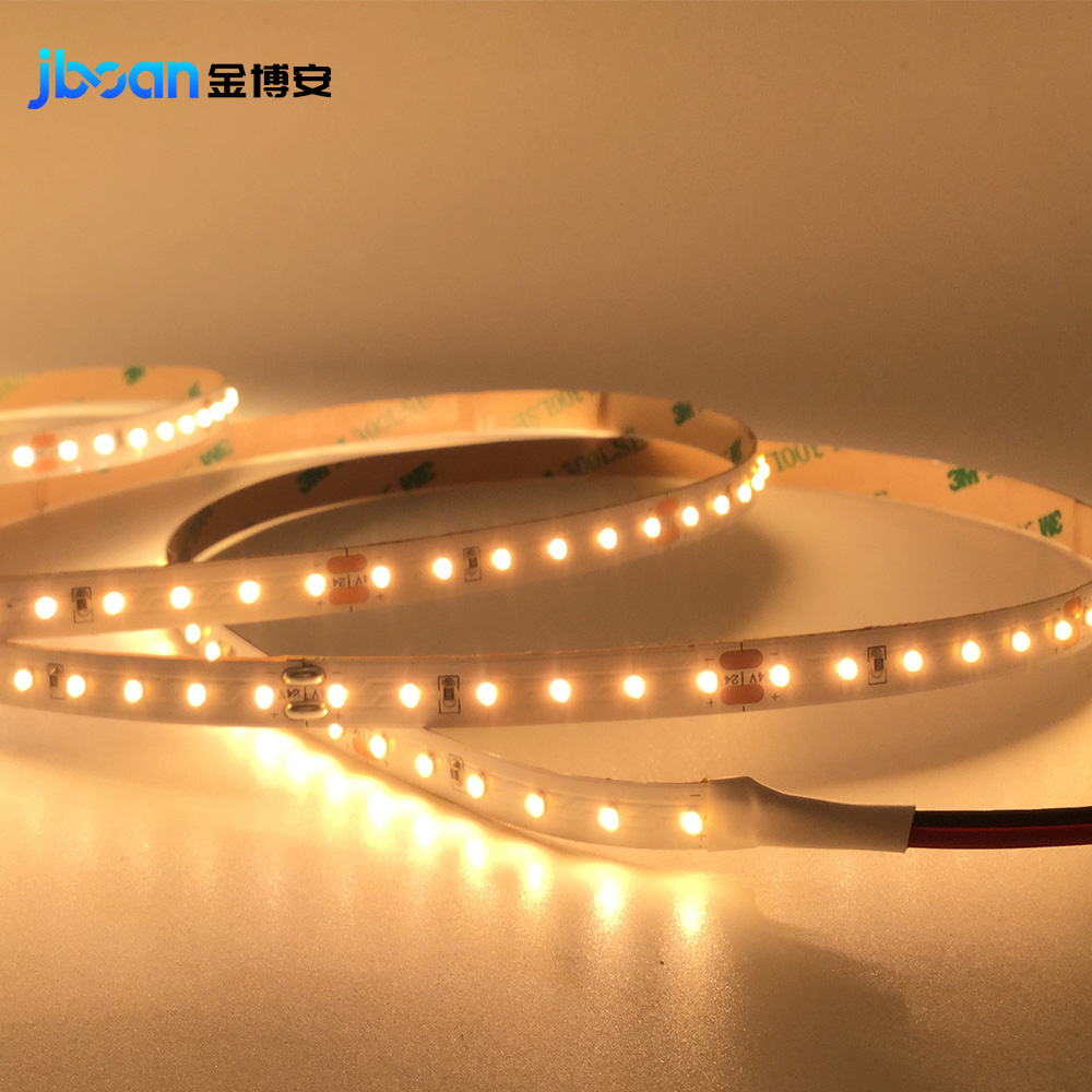 SMD2216 single color LED light strip