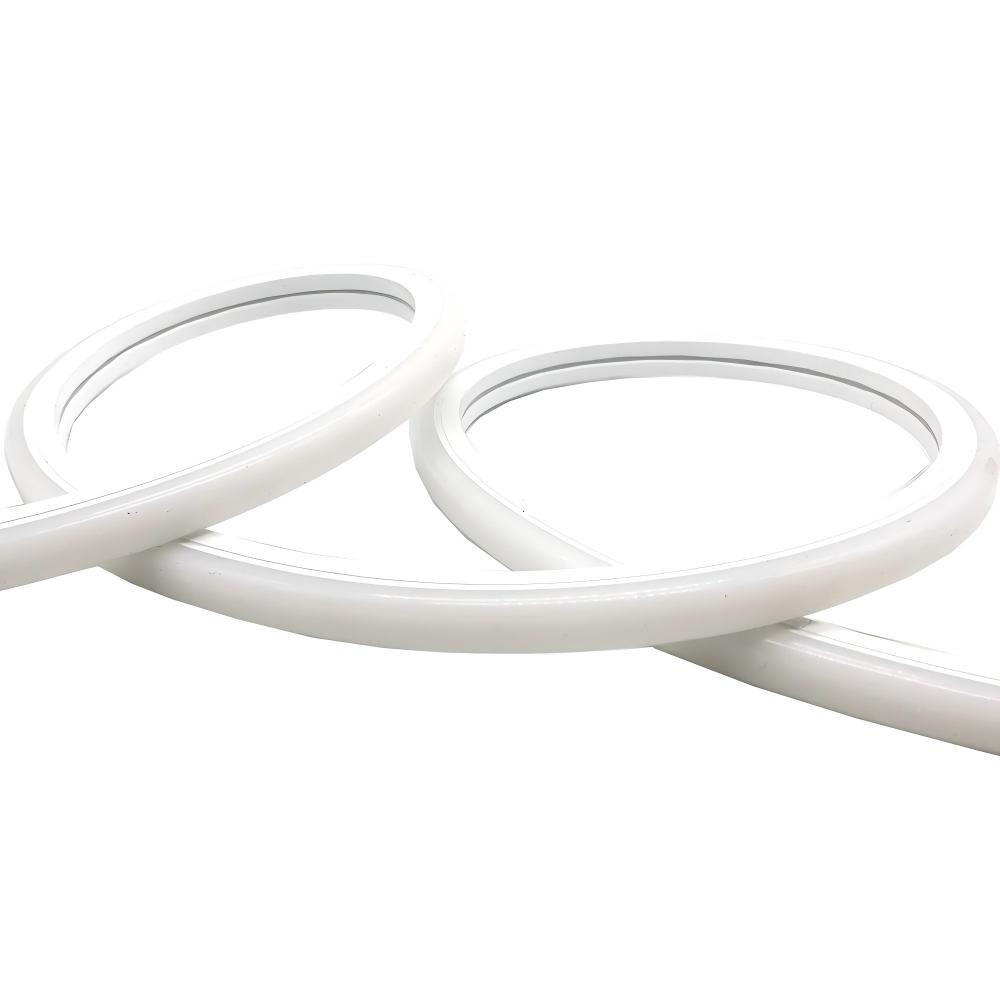 10*10mm three-sided LED neon light strip