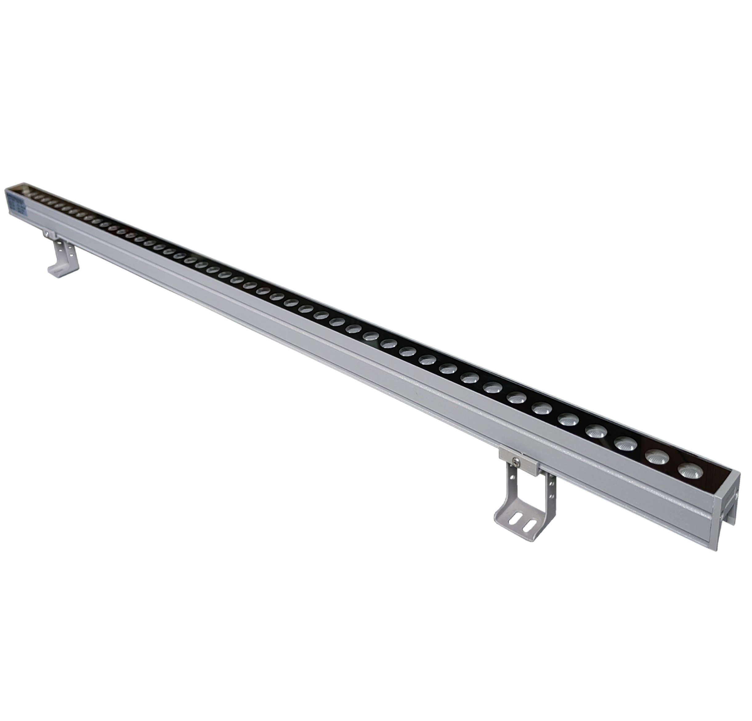 2829 LED wall washer