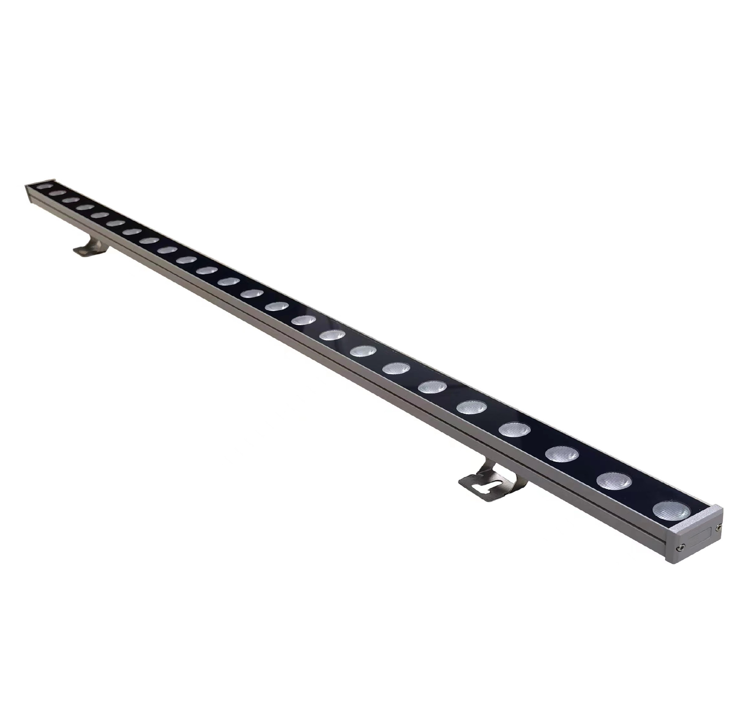 3625 LED wall washer