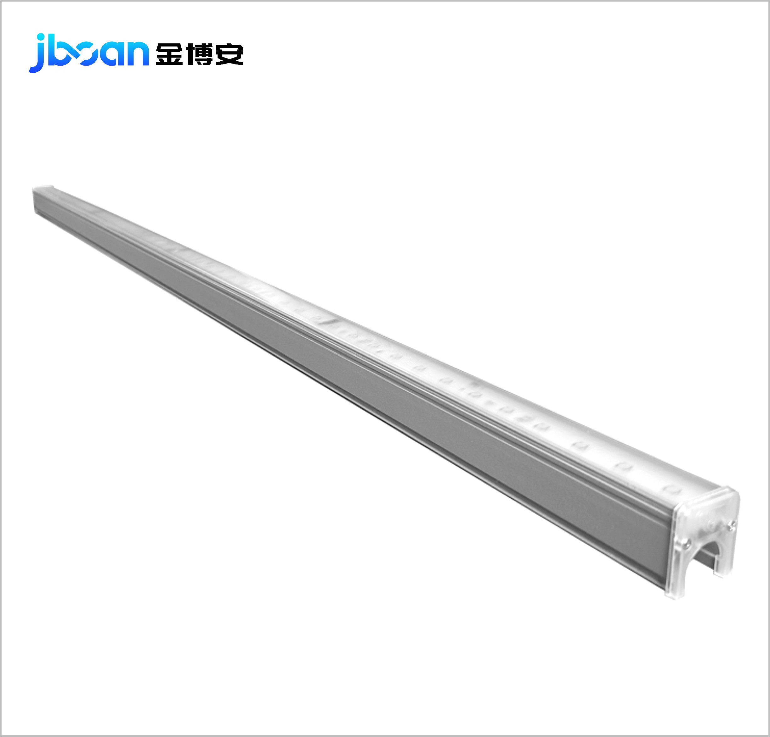 2530 LED line light