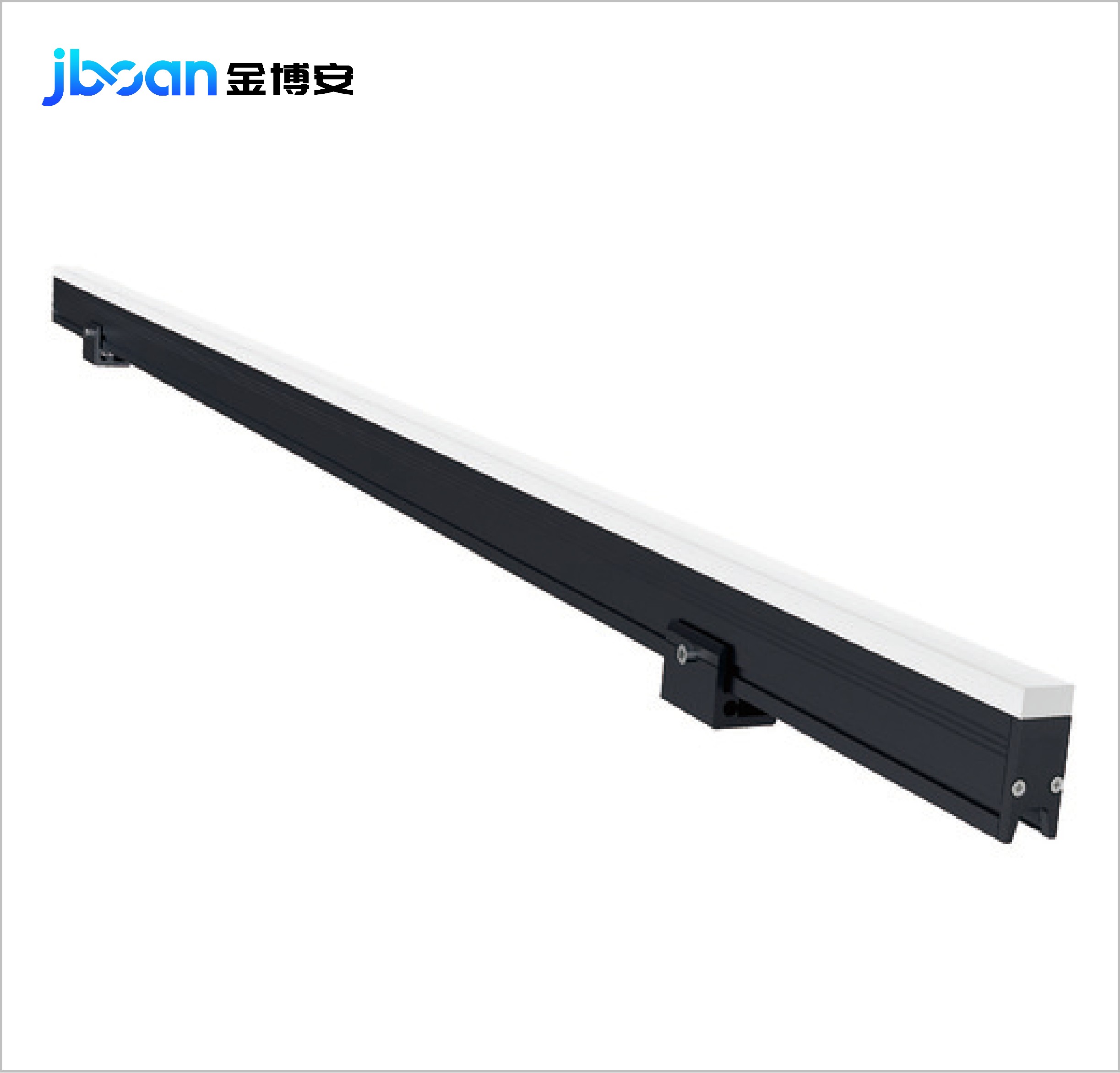 2242 LED linear light